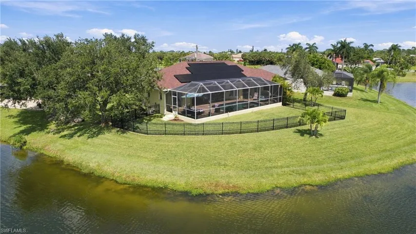 24337 Contra Costa Ln, Punta Gorda, Florida 33955