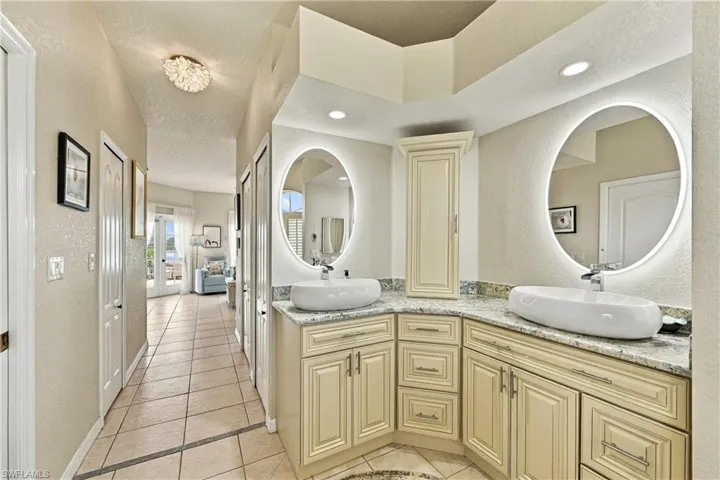 24337 Contra Costa Ln, Punta Gorda, Florida 33955