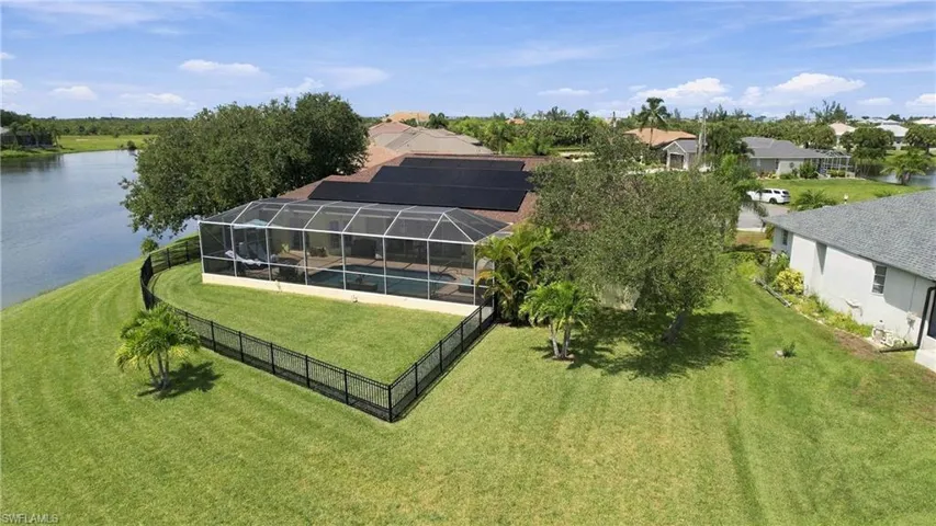 24337 Contra Costa Ln, Punta Gorda, Florida 33955