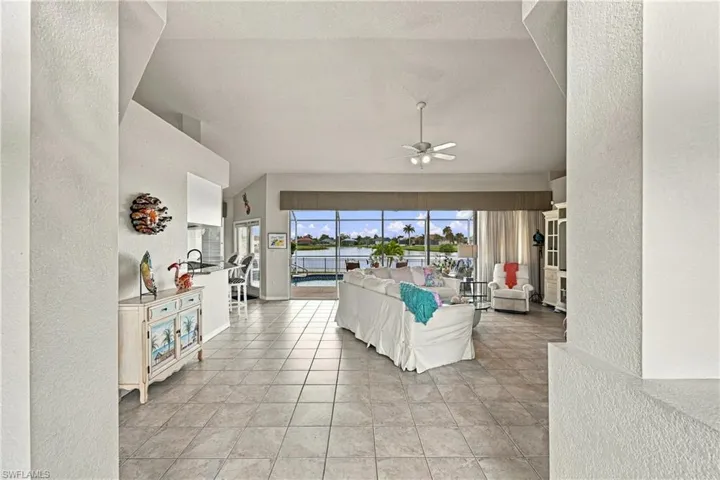 24337 Contra Costa Ln, Punta Gorda, Florida 33955