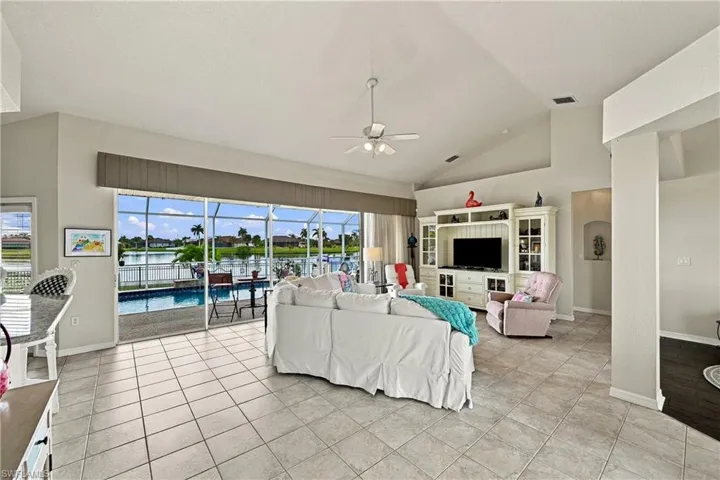 24337 Contra Costa Ln, Punta Gorda, Florida 33955
