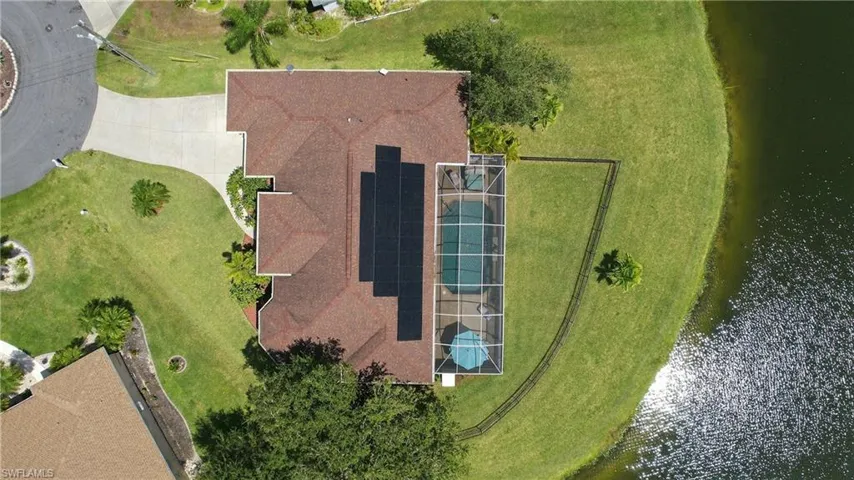 24337 Contra Costa Ln, Punta Gorda, Florida 33955