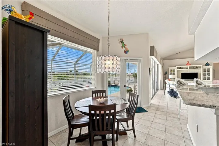 24337 Contra Costa Ln, Punta Gorda, Florida 33955