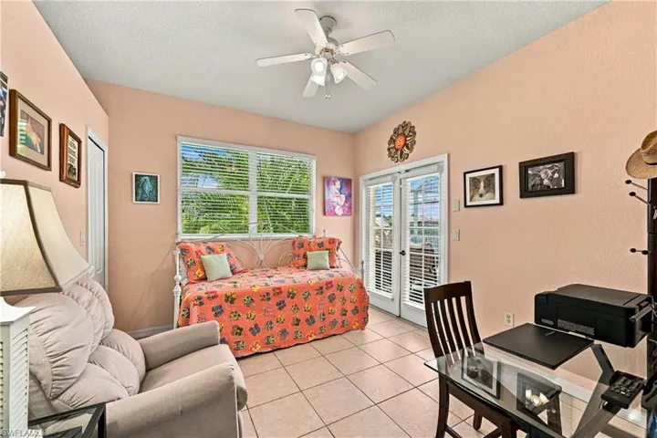 24337 Contra Costa Ln, Punta Gorda, Florida 33955