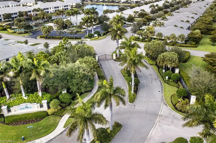 15034  Sea Crest  BLVD, Fort Myers, FL 33919