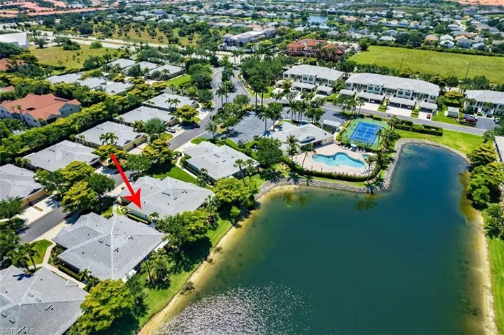 15034 Sea Crest Blvd, Fort Myers, Florida 33919