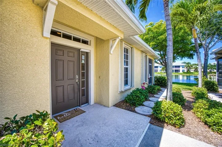 15034 Sea Crest Blvd, Fort Myers, Florida 33919