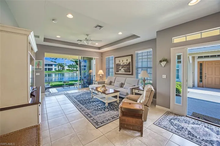 15034  Sea Crest  BLVD, Fort Myers, FL 33919