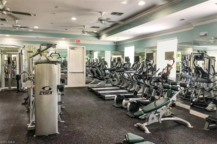 15034 Sea Crest Blvd, Fort Myers, Florida 33919