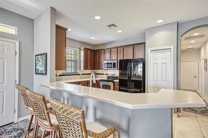 15034  Sea Crest  BLVD, Fort Myers, FL 33919