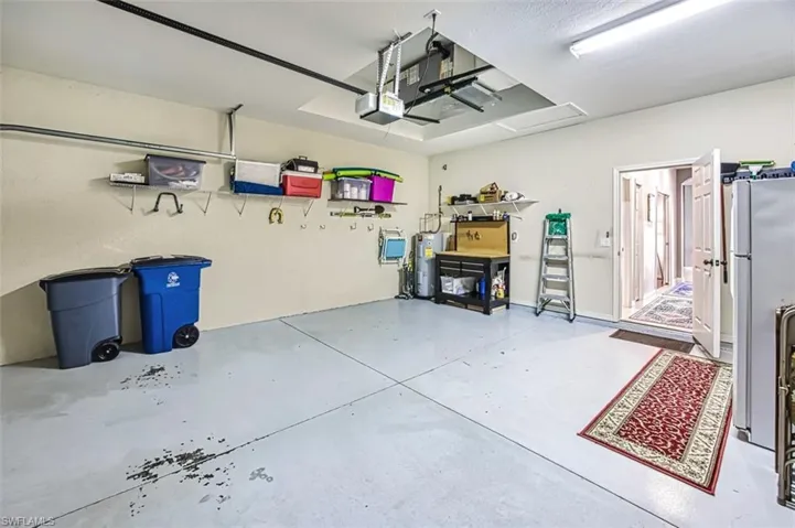 15034  Sea Crest  BLVD, Fort Myers, FL 33919