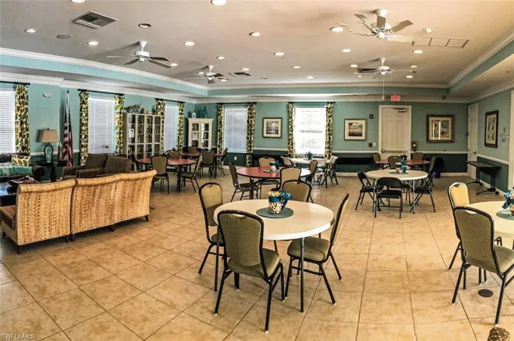 15034  Sea Crest  BLVD, Fort Myers, FL 33919