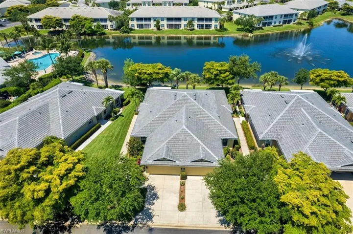 15034 Sea Crest Blvd, Fort Myers, Florida 33919