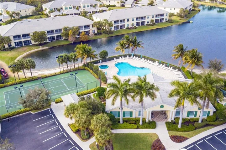 15034 Sea Crest Blvd, Fort Myers, Florida 33919