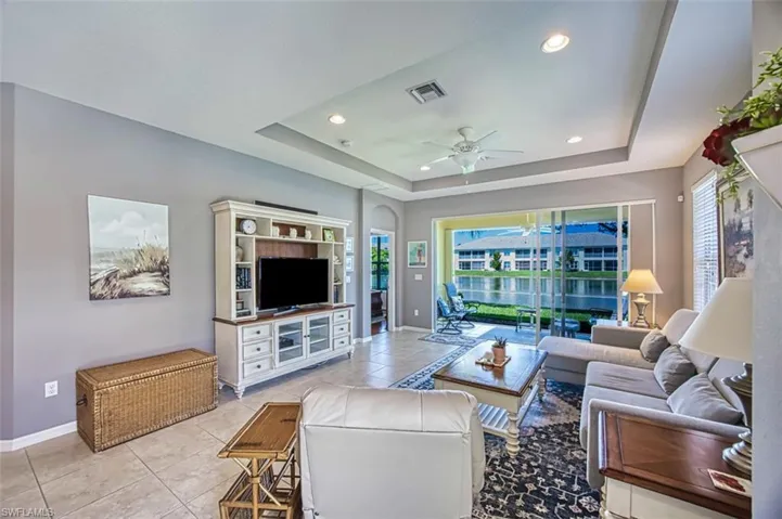 15034  Sea Crest  BLVD, Fort Myers, FL 33919