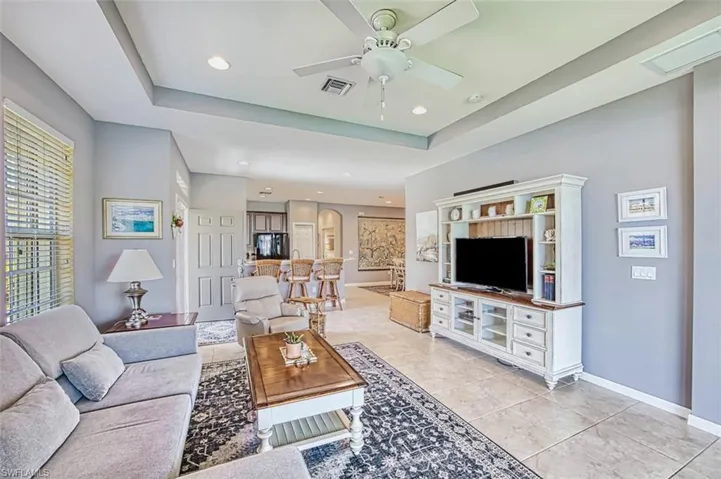 15034 Sea Crest Blvd, Fort Myers, Florida 33919
