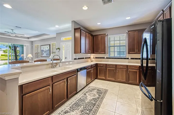 15034  Sea Crest  BLVD, Fort Myers, FL 33919