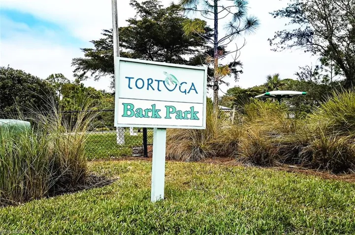 15034  Sea Crest  BLVD, Fort Myers, FL 33919