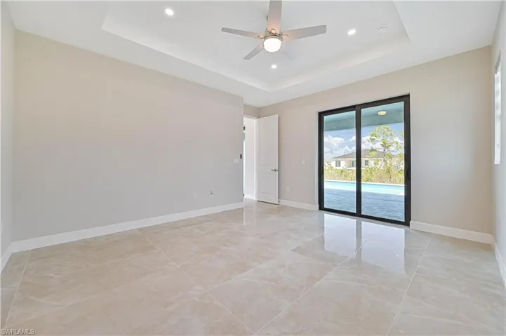 4156 Ne 9th Pl, Cape Coral Fl 33909