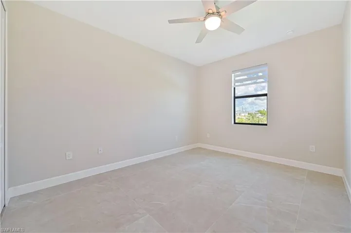 4156 Ne 9th Pl, Cape Coral Fl 33909