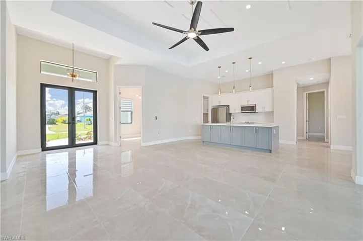 4156 Ne 9th Pl, Cape Coral Fl 33909