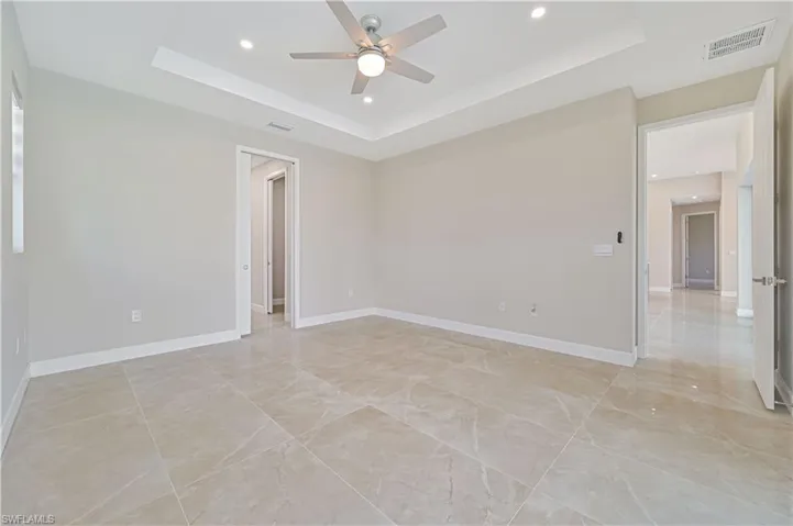 4156 Ne 9th Pl, Cape Coral Fl 33909