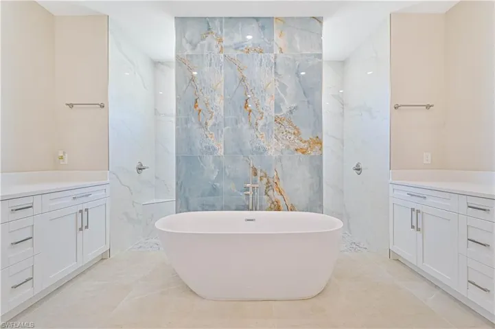 4156 Ne 9th Pl, Cape Coral Fl 33909