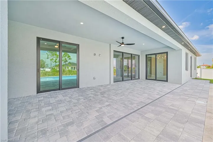 4156 Ne 9th Pl, Cape Coral Fl 33909
