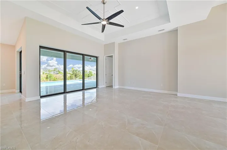 4156 Ne 9th Pl, Cape Coral Fl 33909