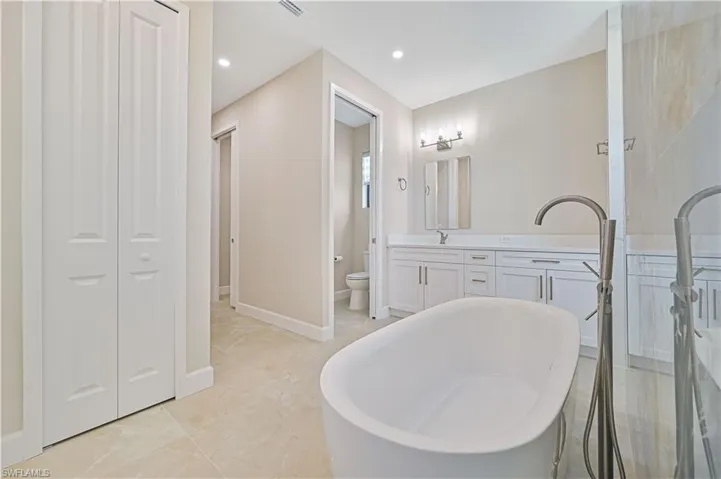 4156 Ne 9th Pl, Cape Coral Fl 33909