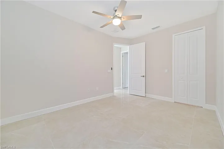 4156 Ne 9th Pl, Cape Coral Fl 33909