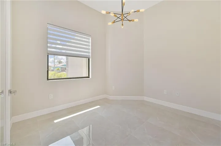 4156 Ne 9th Pl, Cape Coral Fl 33909