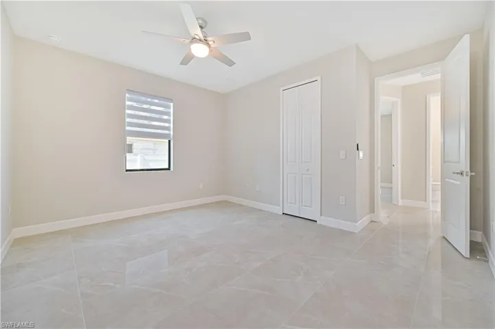 4156 Ne 9th Pl, Cape Coral Fl 33909