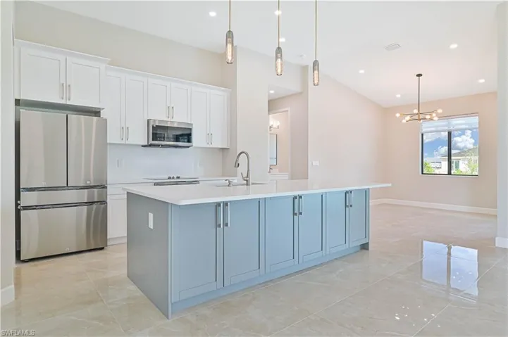4156 Ne 9th Pl, Cape Coral Fl 33909