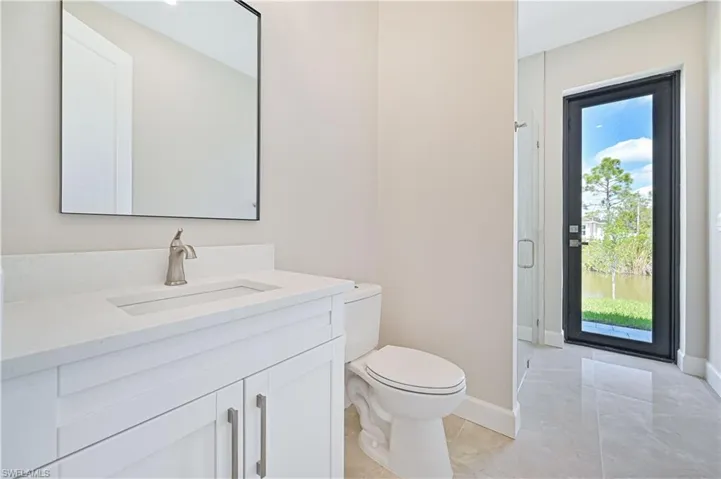 4156 Ne 9th Pl, Cape Coral Fl 33909