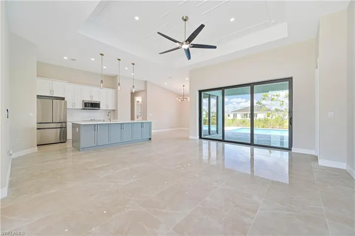 4156 Ne 9th Pl, Cape Coral Fl 33909