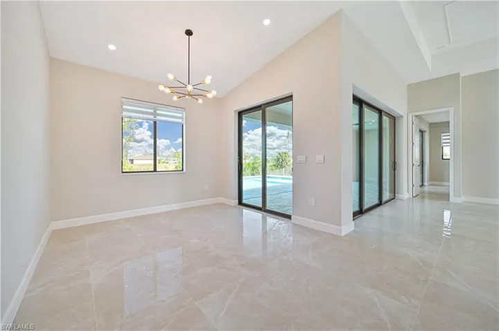 4156 Ne 9th Pl, Cape Coral Fl 33909