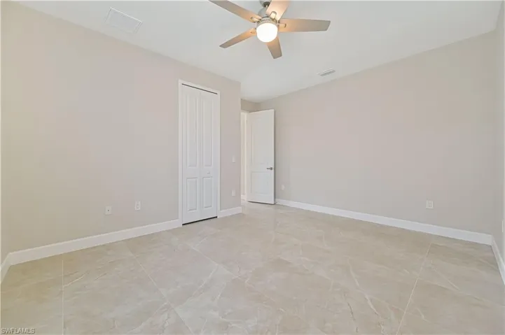 4156 Ne 9th Pl, Cape Coral Fl 33909