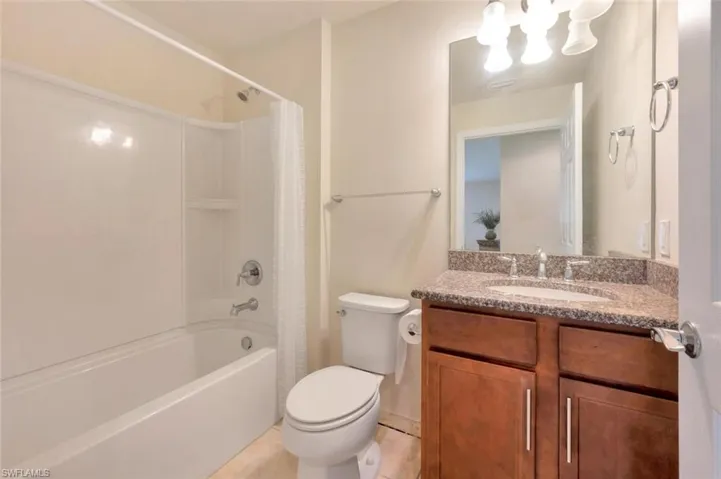 Bathroom #2