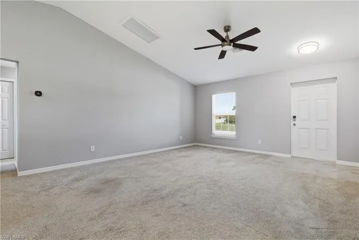 402 Nw 18th Ter, Cape Coral, Florida 33993