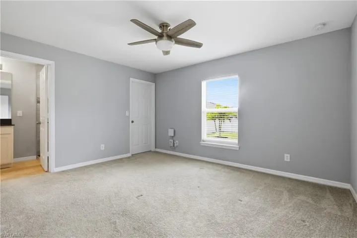 402 Nw 18th Ter, Cape Coral, Florida 33993