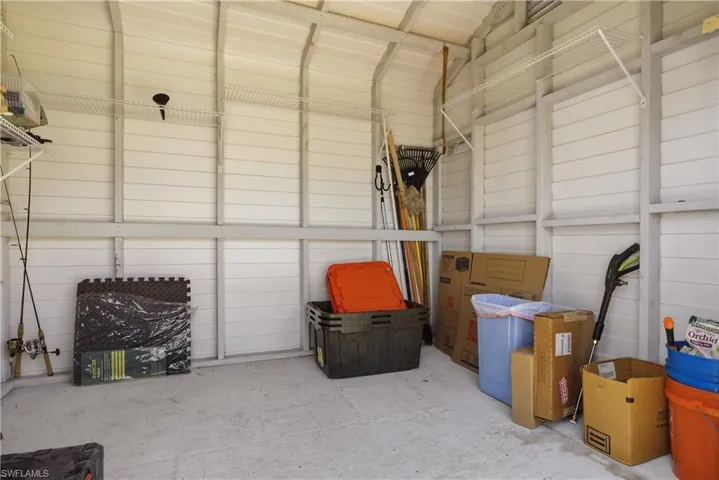 402 Nw 18th Ter, Cape Coral, Florida 33993