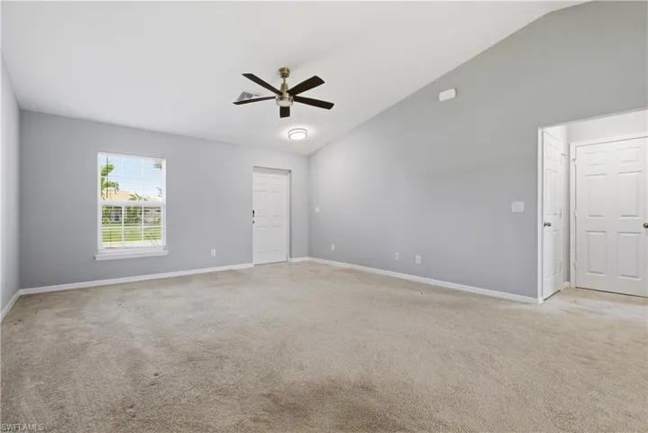 402 Nw 18th Ter, Cape Coral, Florida 33993