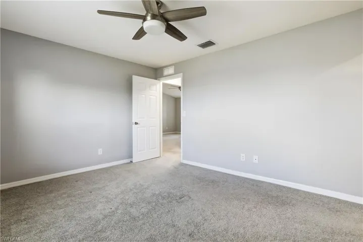 402 Nw 18th Ter, Cape Coral, Florida 33993