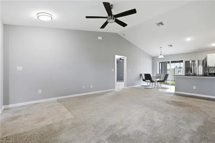 402 Nw 18th Ter, Cape Coral, Florida 33993