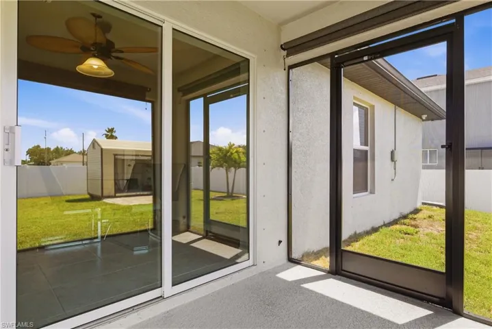 402 Nw 18th Ter, Cape Coral, Florida 33993
