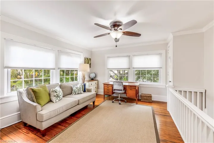 1335  Barcelona  AVE, Fort Myers, FL 33901