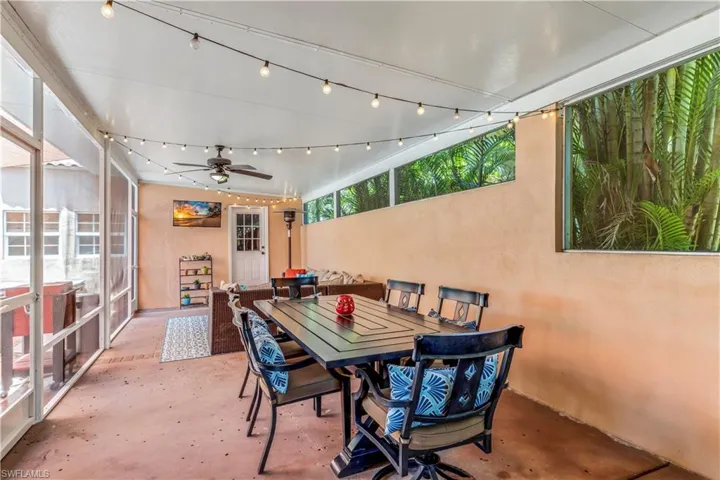 1335  Barcelona  AVE, Fort Myers, FL 33901