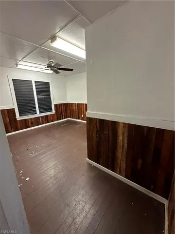 1254  Piney  RD, North Fort Myers, FL 33903