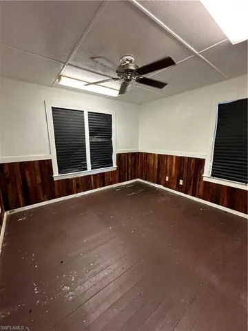 1254  Piney  RD, North Fort Myers, FL 33903